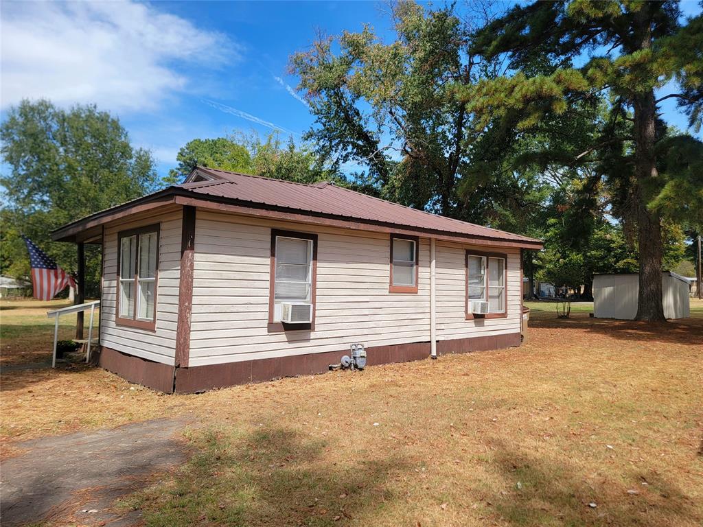 135 U.s. Highway 82-business Property Photo 7