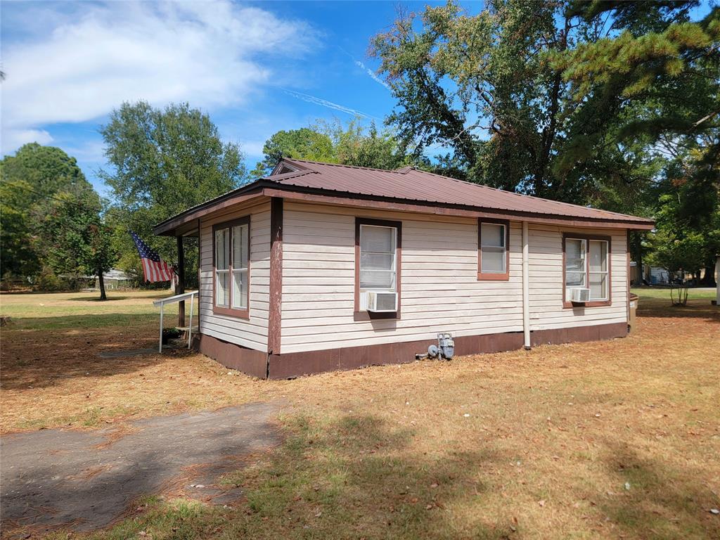 135 U.s. Highway 82-business Property Photo 8