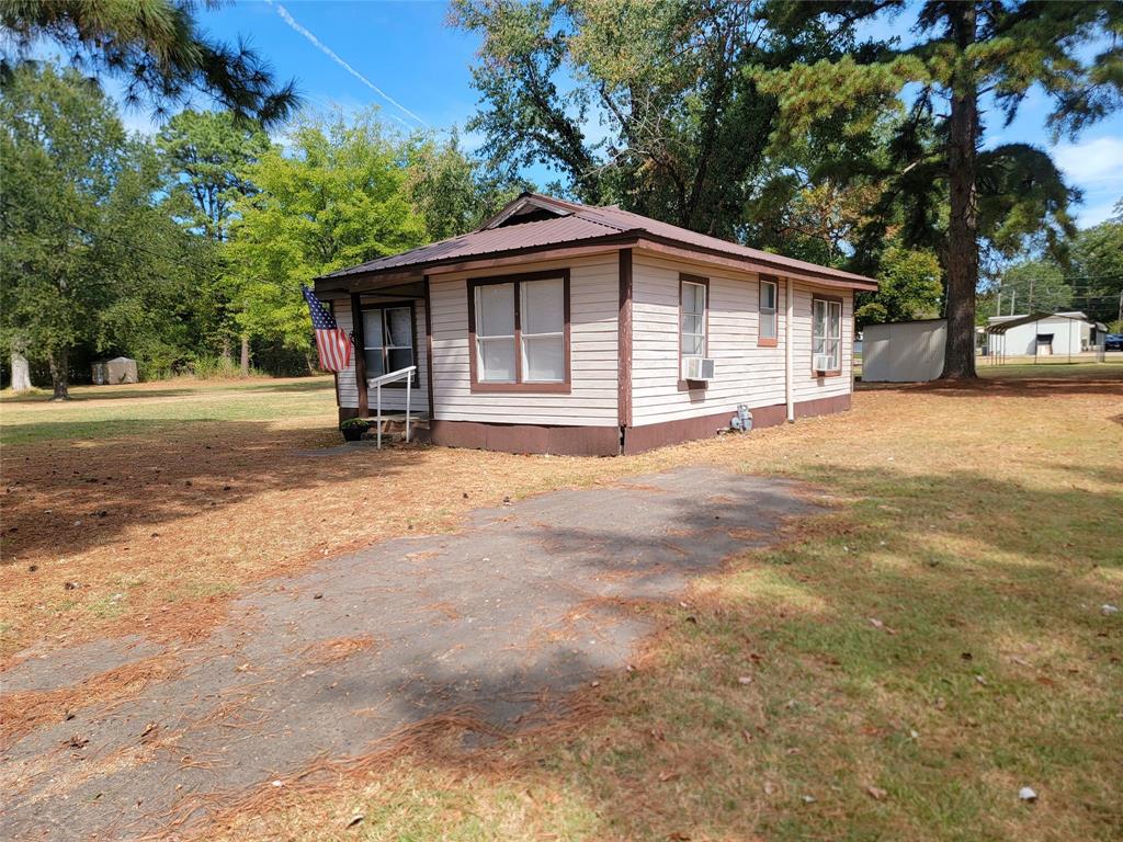 135 U.s. Highway 82-business Property Photo 9