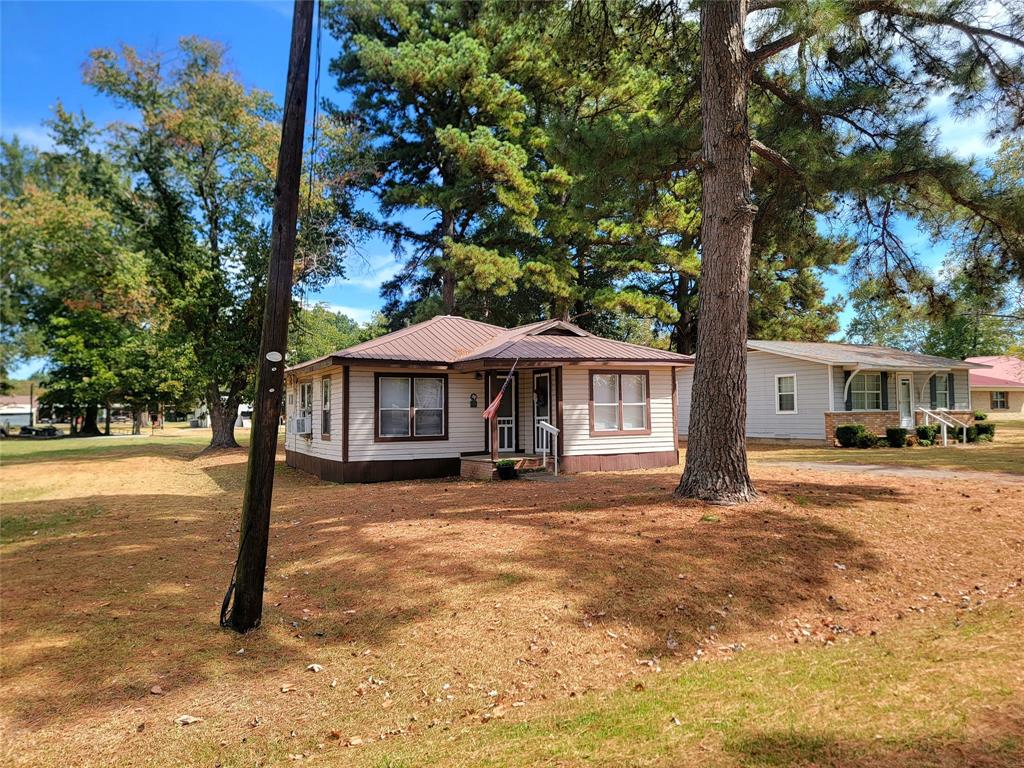 135 U.s. Highway 82-business Property Photo 10
