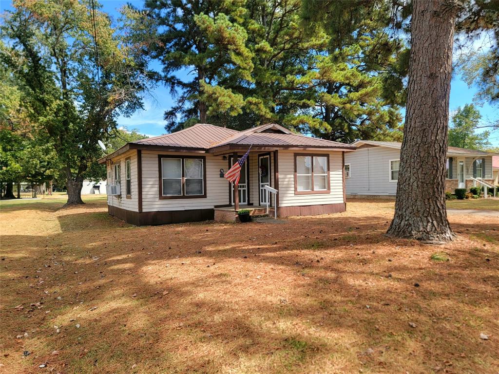 135 U.s. Highway 82-business Property Photo 11