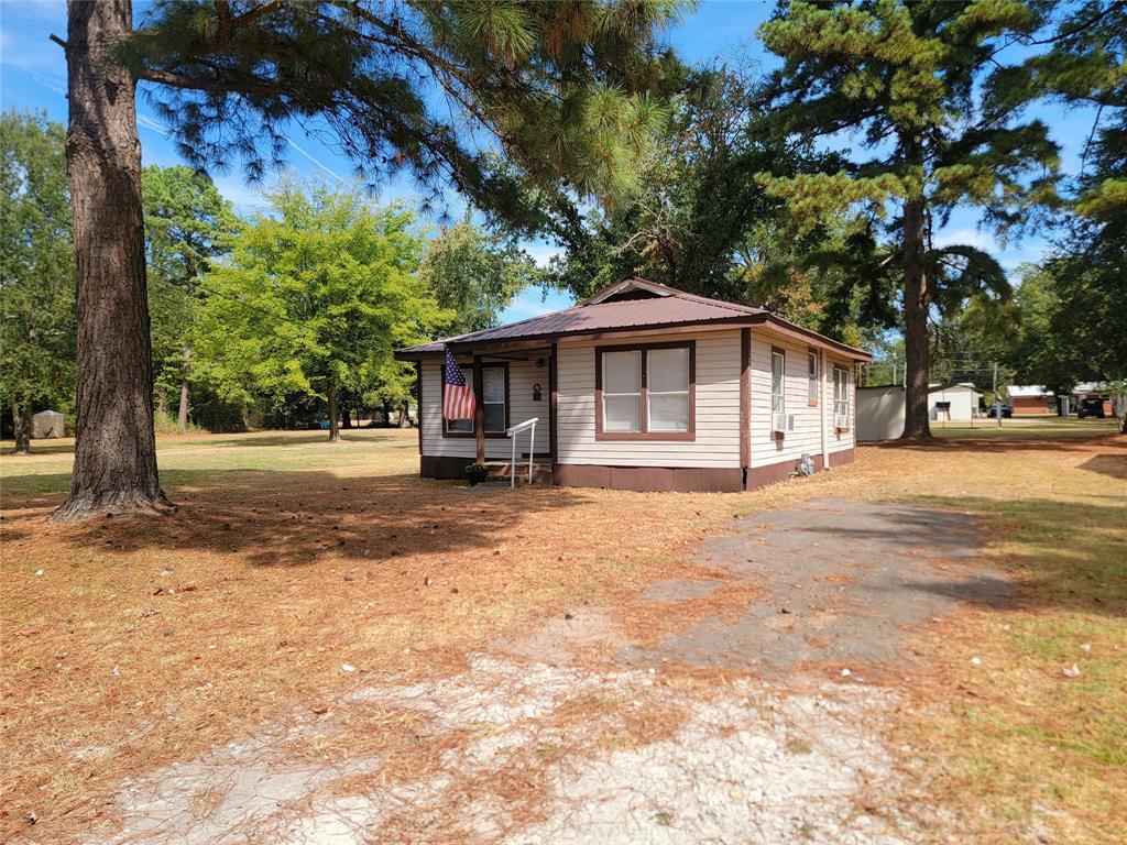 135 U.s. Highway 82-business Property Photo 12