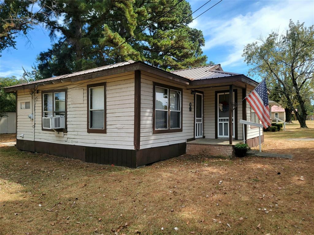 135 U.s. Highway 82-business Property Photo 13