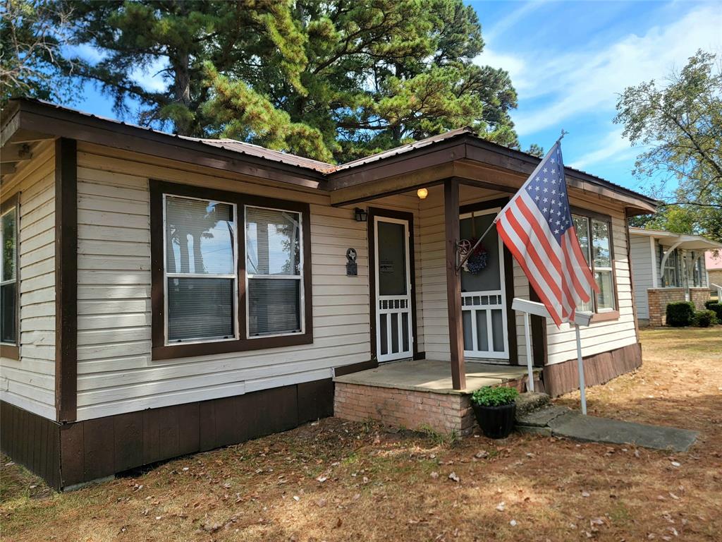 135 U.s. Highway 82-business Property Photo 14