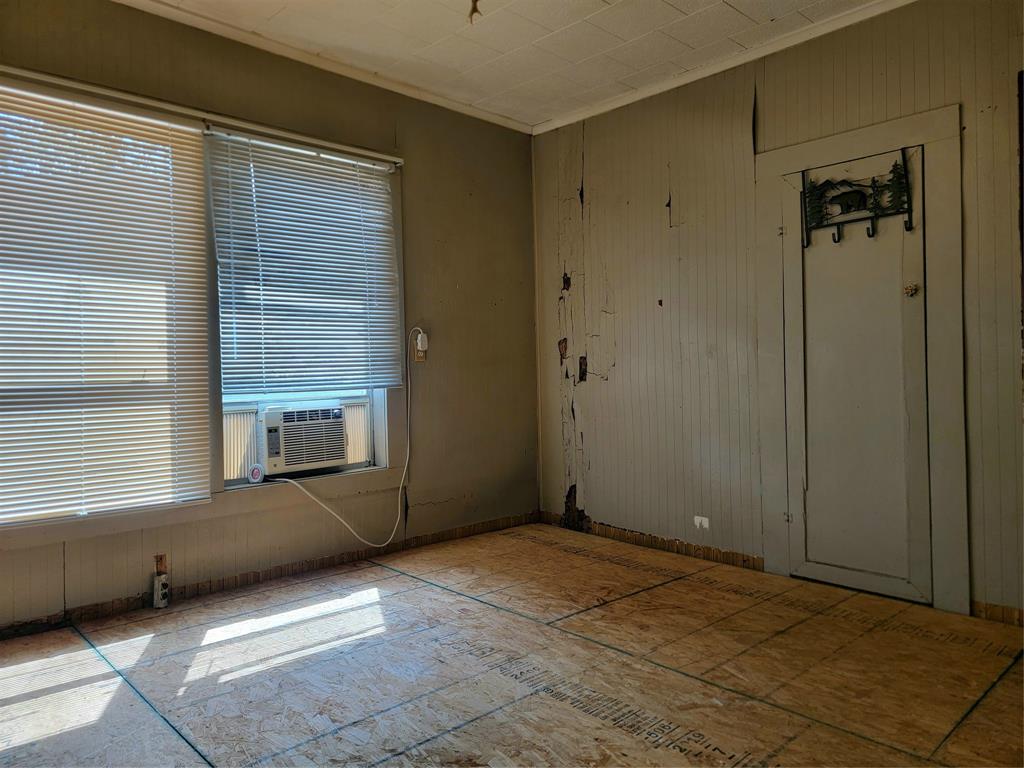 135 U.s. Highway 82-business Property Photo 15