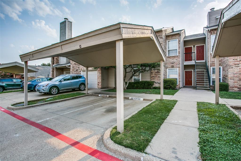 1700 Amelia Court 313 Property Photo 1