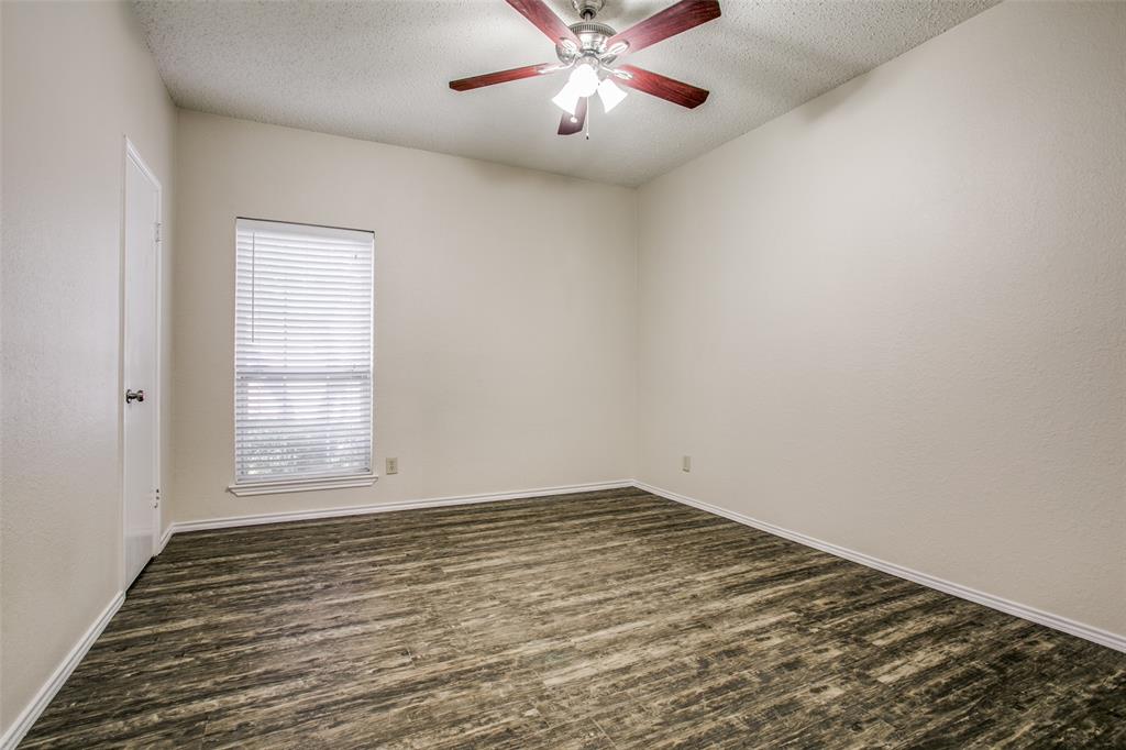 1700 Amelia Court 313 Property Photo 13