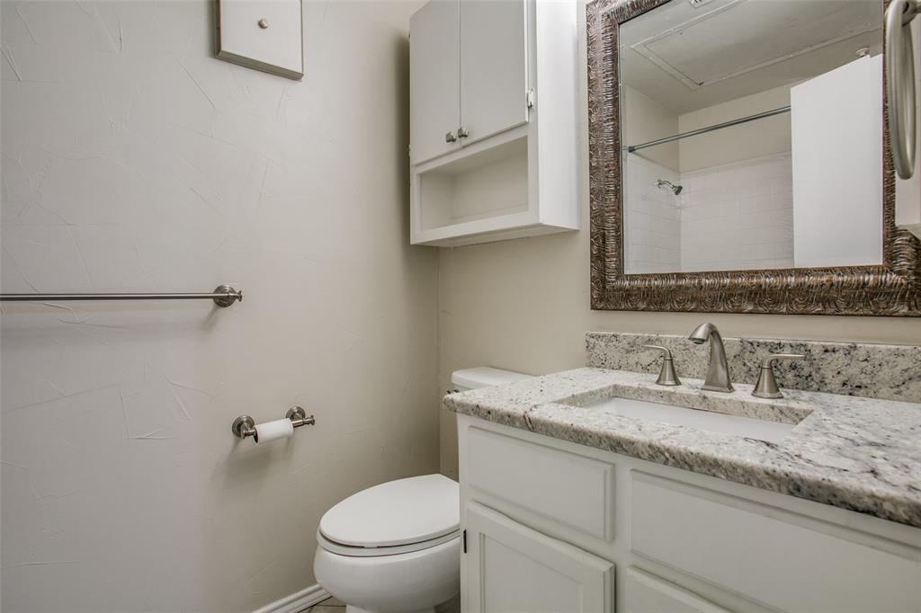 1700 Amelia Court 313 Property Photo 15