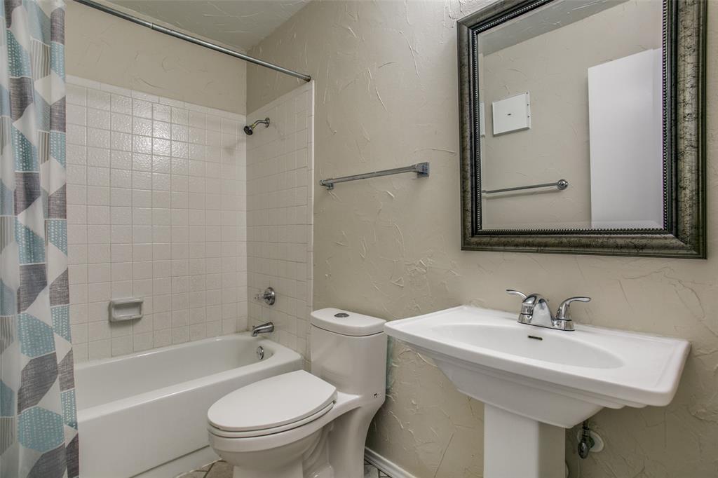 1700 Amelia Court 313 Property Photo 19