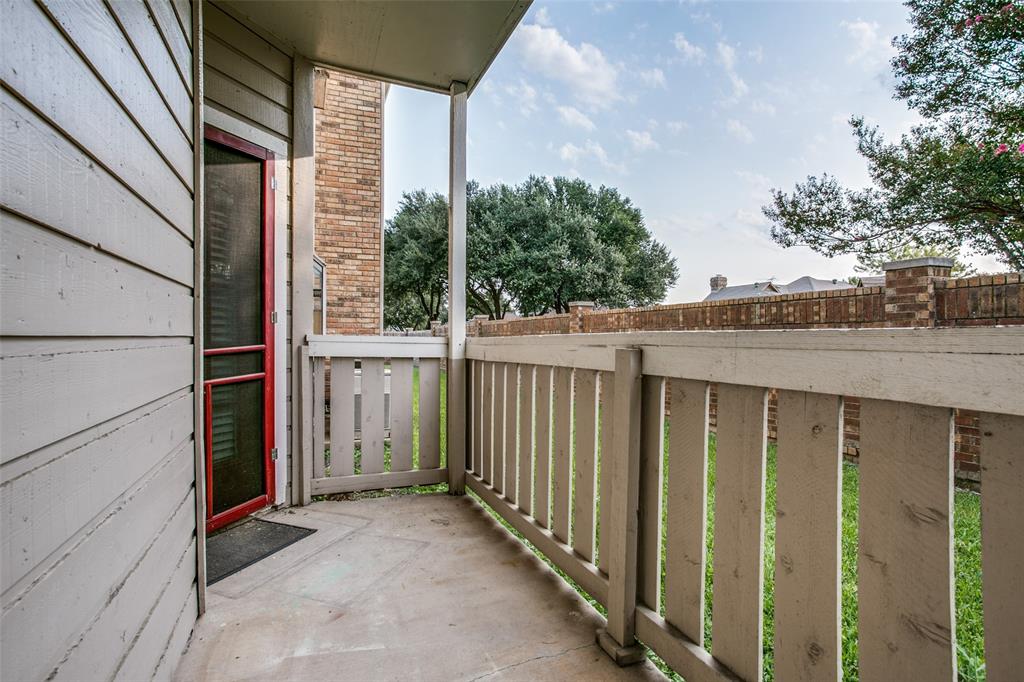1700 Amelia Court 313 Property Photo 20