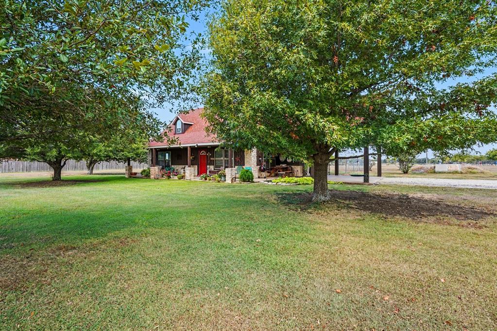 7445 County Road 305 Property Photo 7