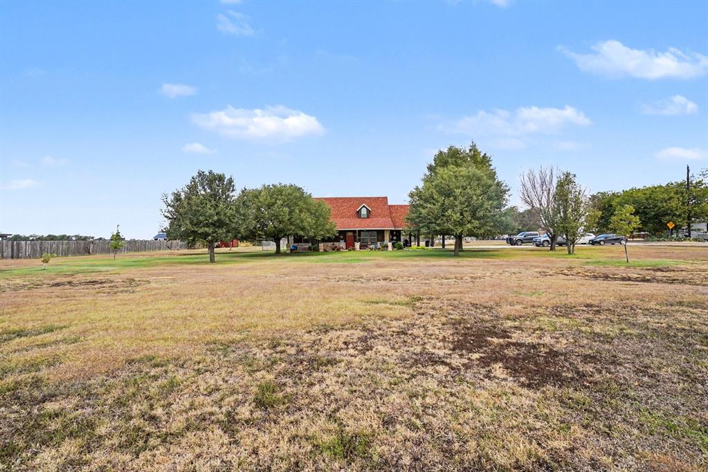 7445 County Road 305 Property Photo 9