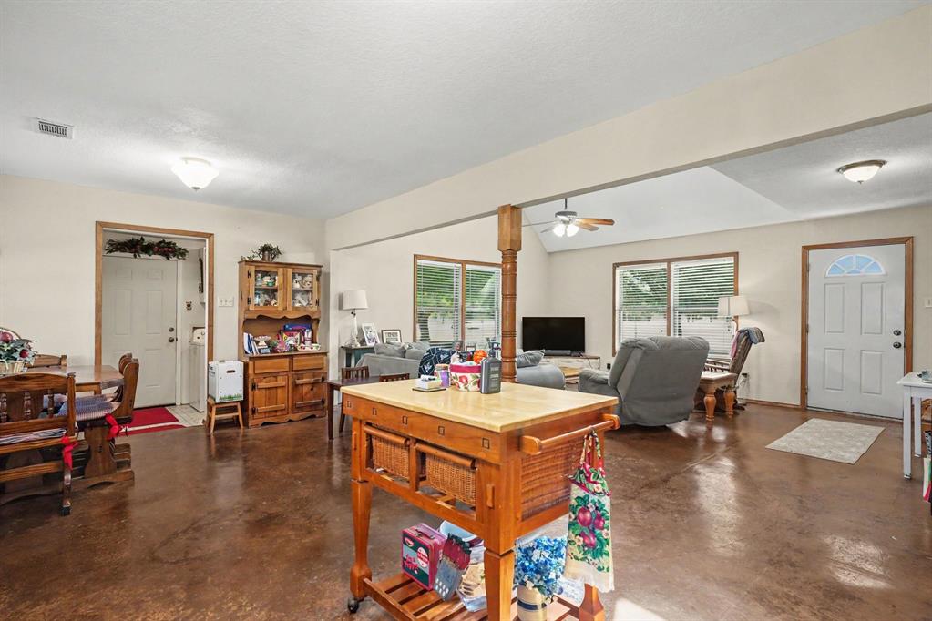 7445 County Road 305 Property Photo 15