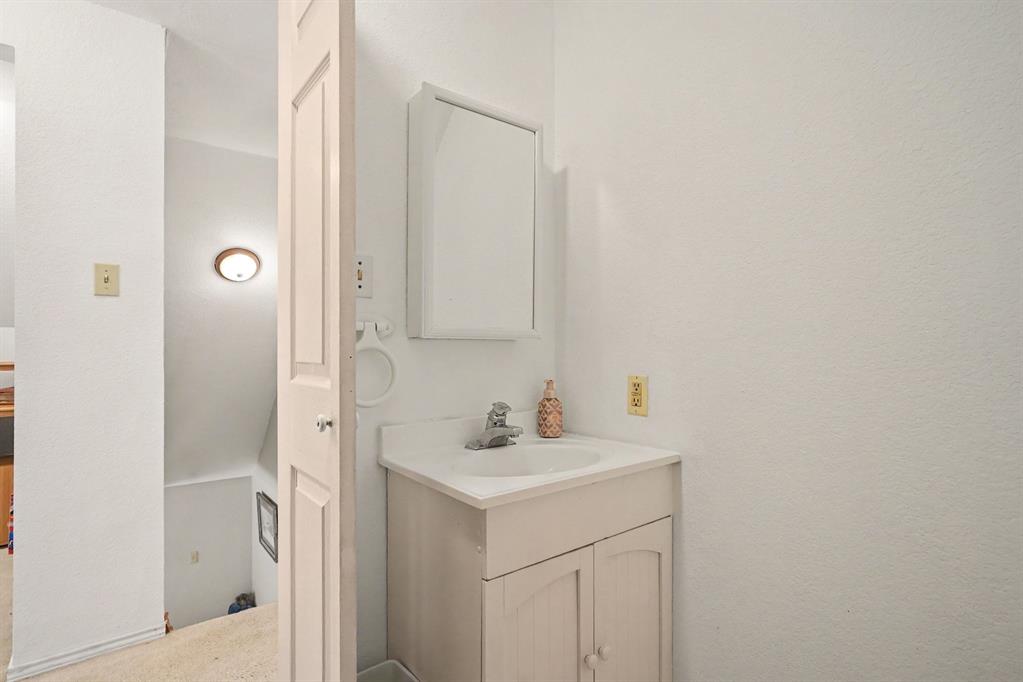 7445 County Road 305 Property Photo 26