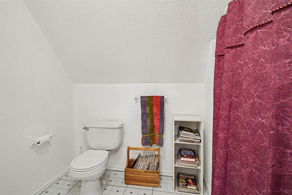 7445 County Road 305 Property Photo 27