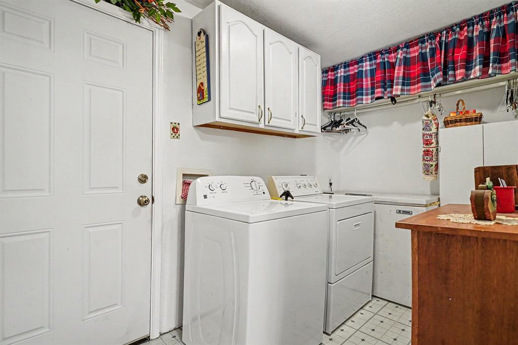 7445 County Road 305 Property Photo 28