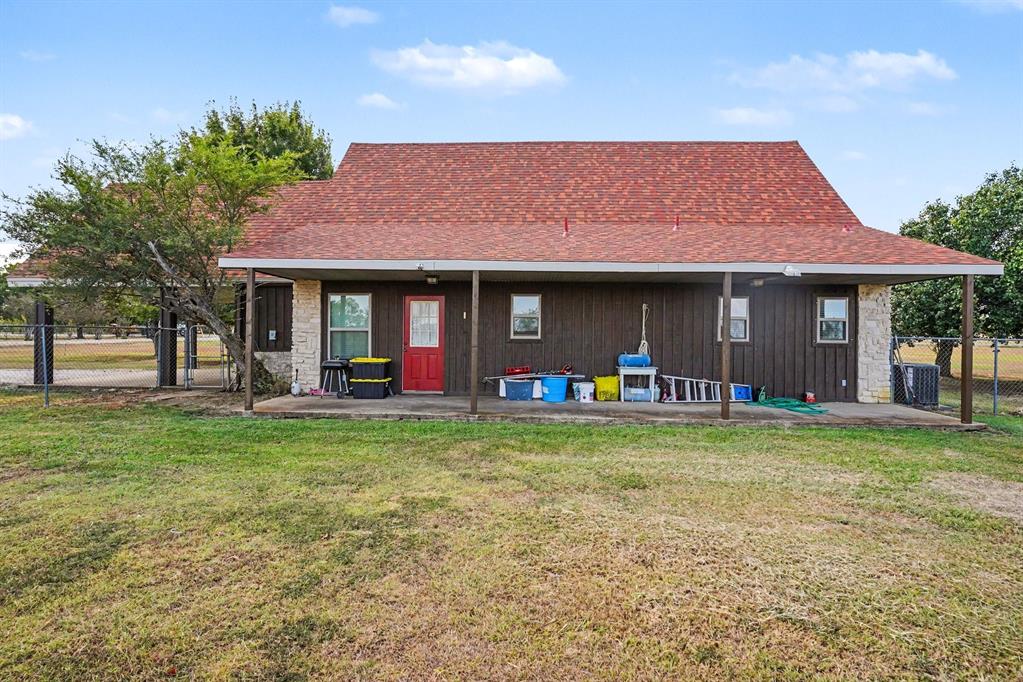 7445 County Road 305 Property Photo 29