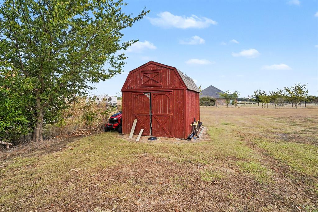 7445 County Road 305 Property Photo 31