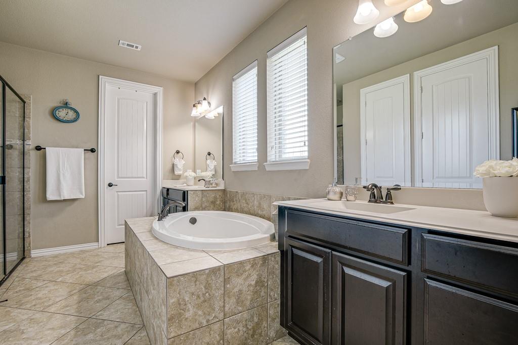 371 Ash Brook Lane Property Photo 18
