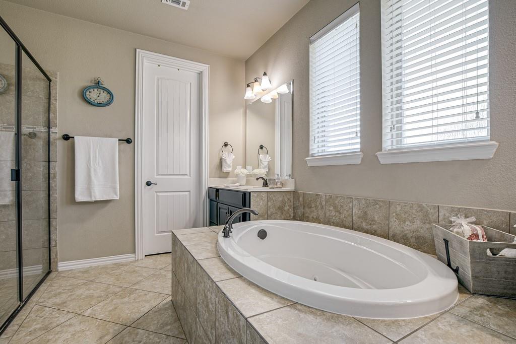 371 Ash Brook Lane Property Photo 19