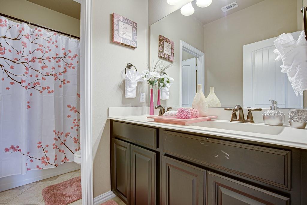 371 Ash Brook Lane Property Photo 25