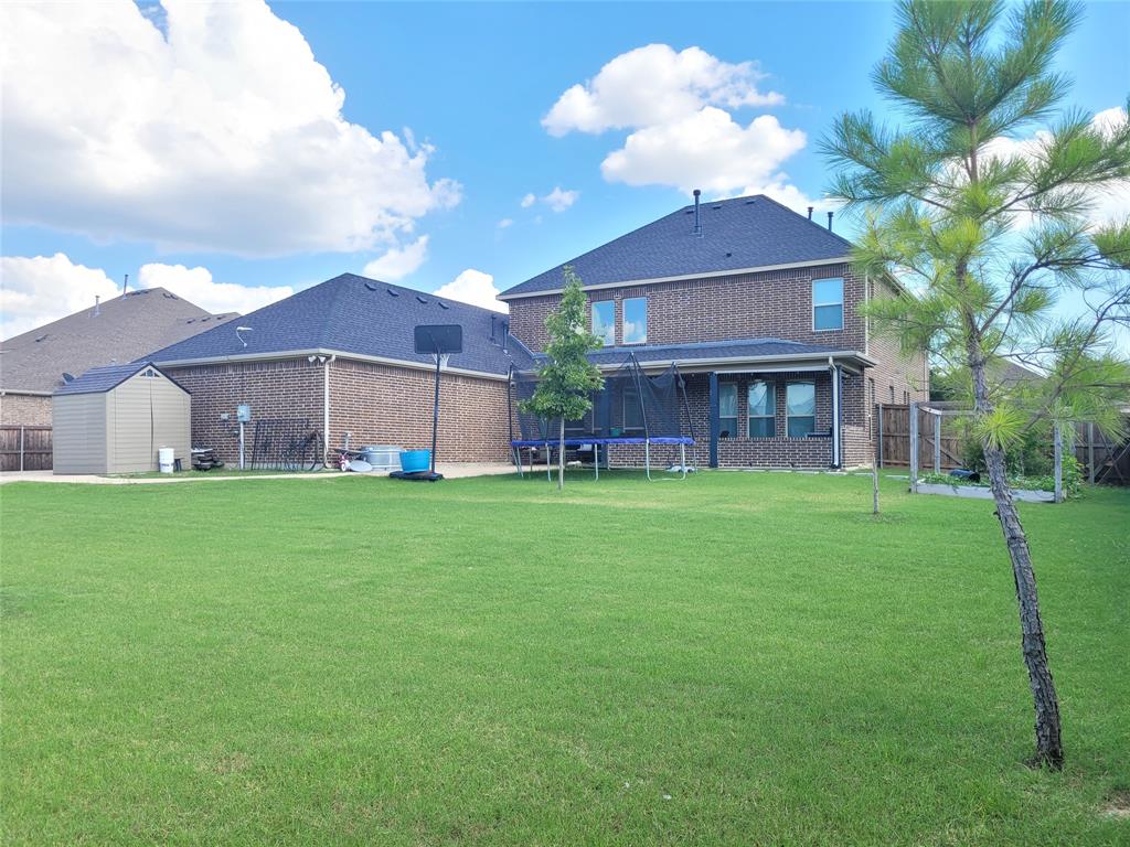 371 Ash Brook Lane Property Photo 30