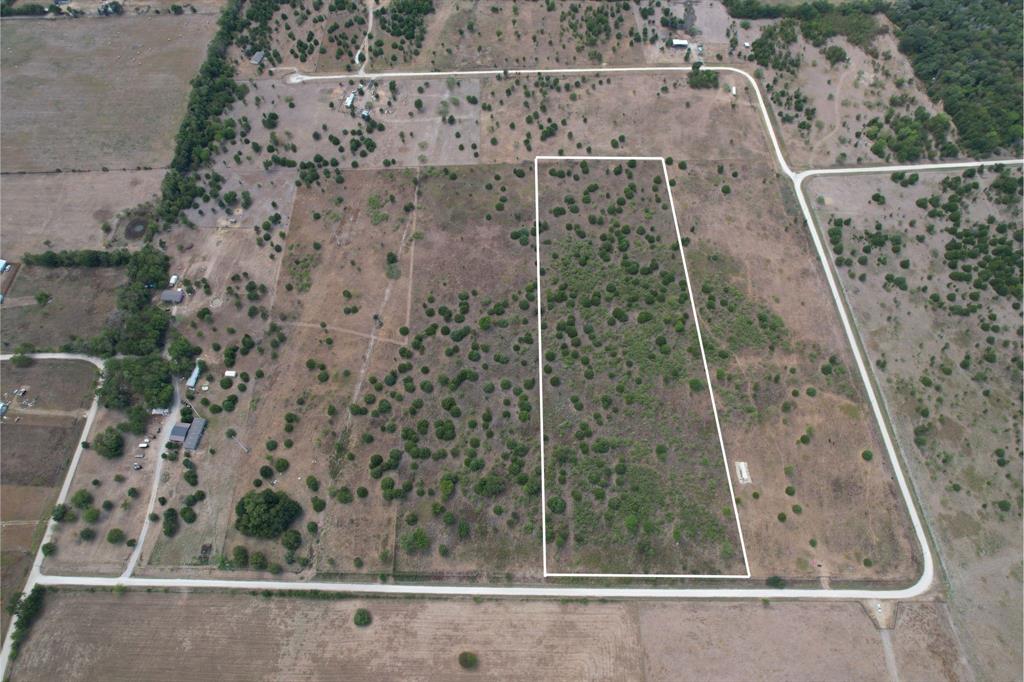 000 Tbd Ne 1290 Property Photo 1