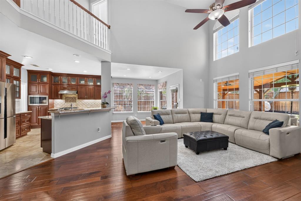 4412 Greenfield Drive Property Photo 11