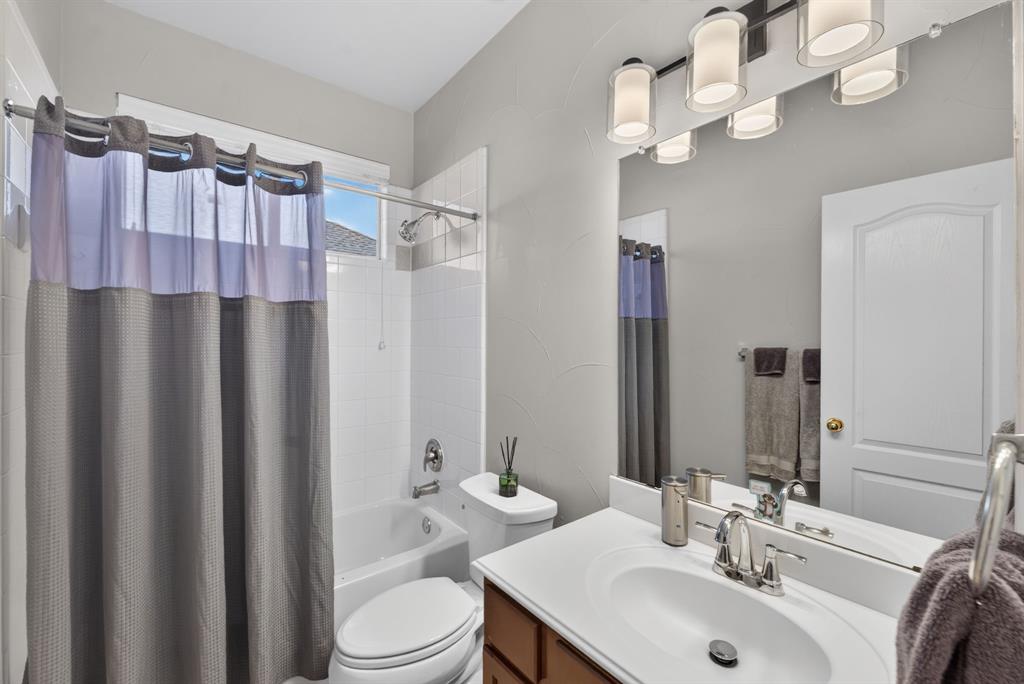 4412 Greenfield Drive Property Photo 12