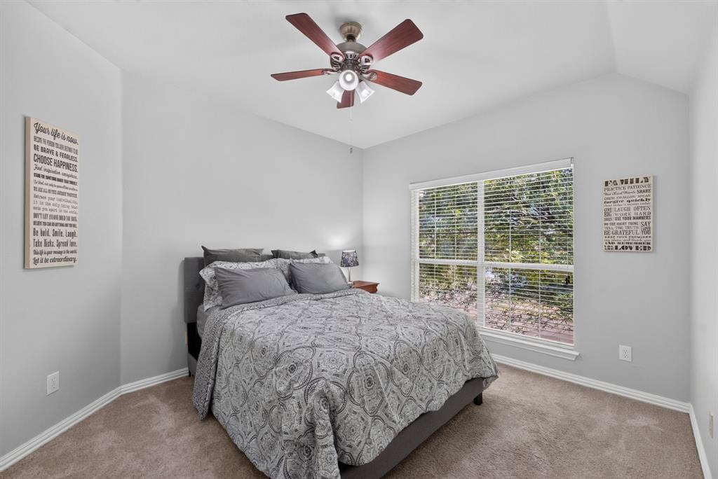 4412 Greenfield Drive Property Photo 19