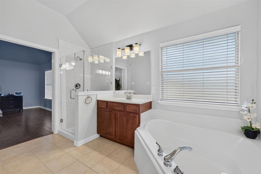 4412 Greenfield Drive Property Photo 22