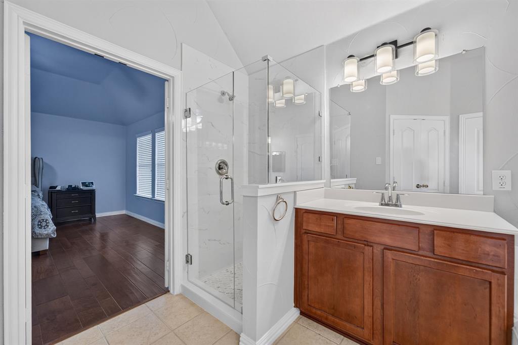 4412 Greenfield Drive Property Photo 24