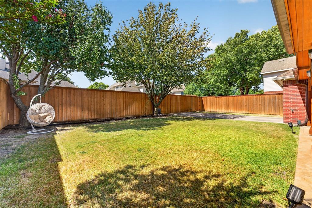4412 Greenfield Drive Property Photo 28