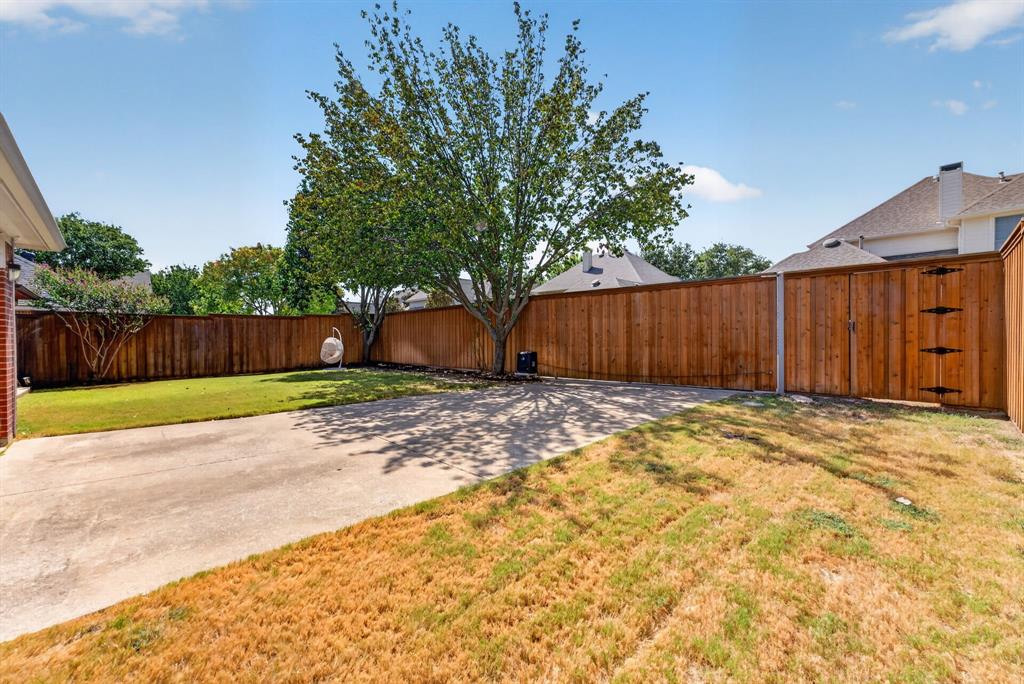4412 Greenfield Drive Property Photo 30