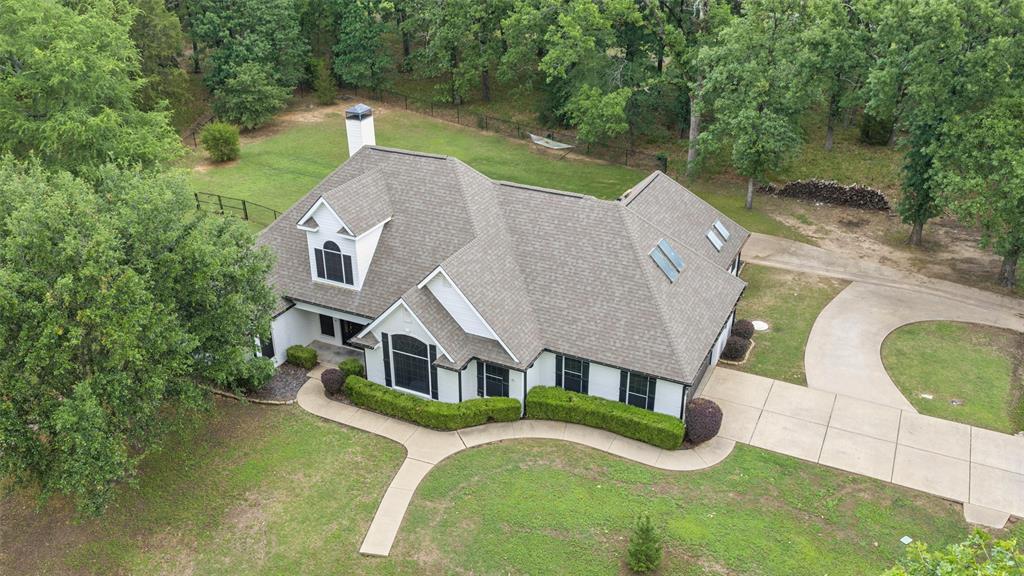 109 Enchanted Drive Property Photo 1