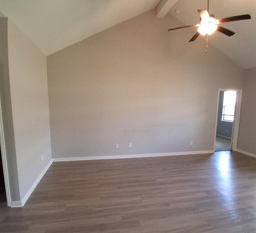1432 Park Trails Boulevard Property Photo 6