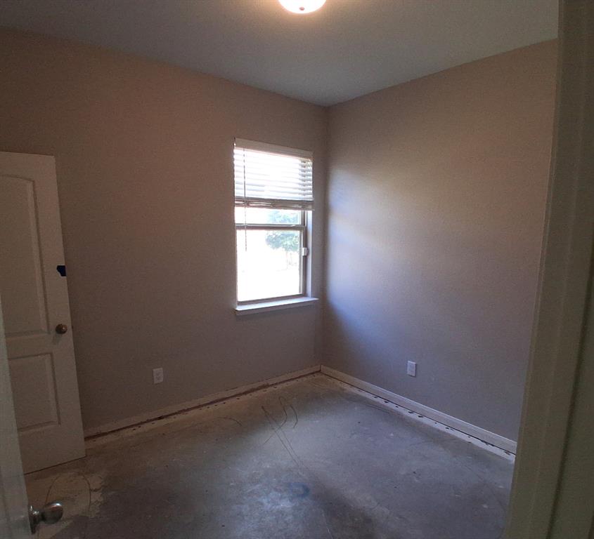 1432 Park Trails Boulevard Property Photo 9
