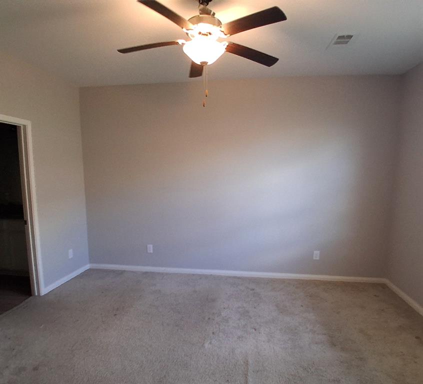 1432 Park Trails Boulevard Property Photo 11