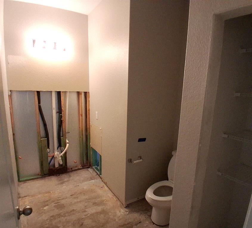 1432 Park Trails Boulevard Property Photo 12