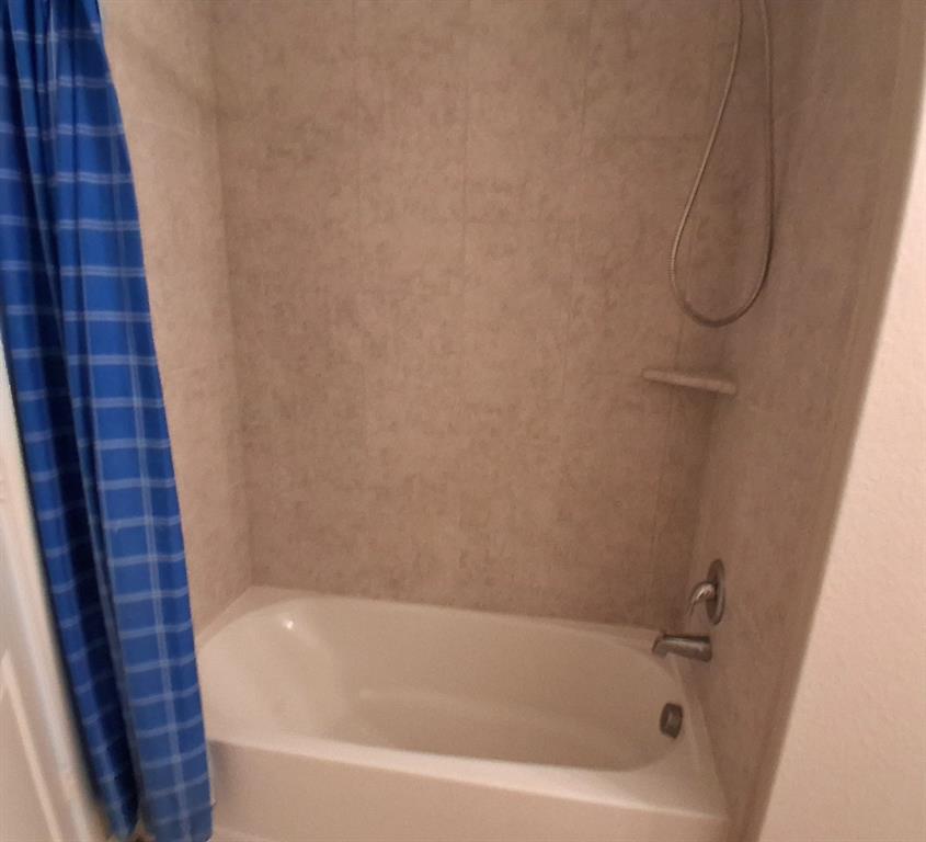 1432 Park Trails Boulevard Property Photo 13