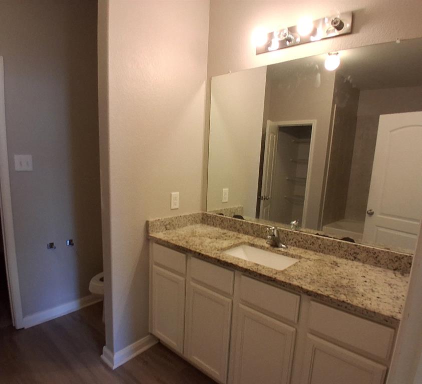 1432 Park Trails Boulevard Property Photo 14