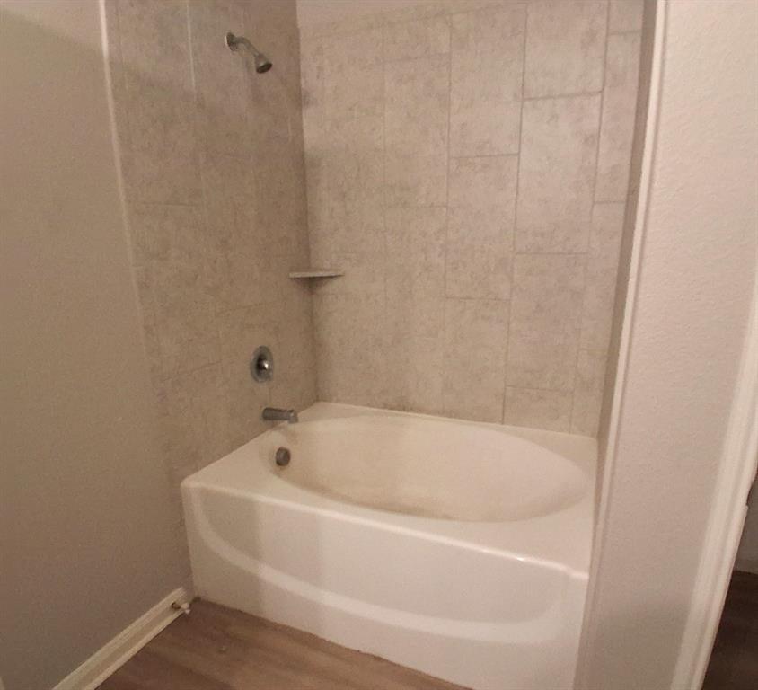 1432 Park Trails Boulevard Property Photo 15