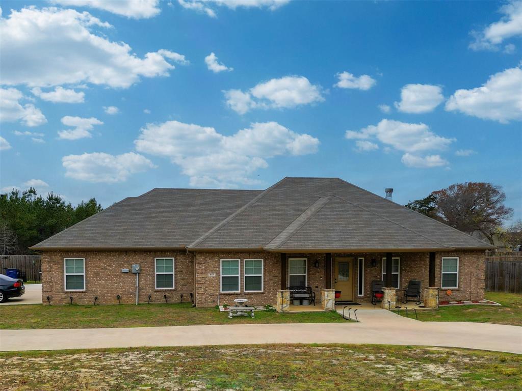 853 County Road 37 Property Photo 2