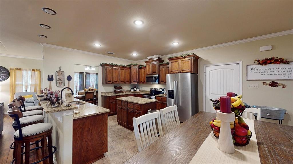 853 County Road 37 Property Photo 10