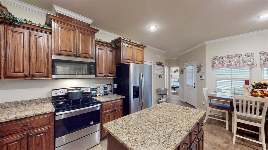 853 County Road 37 Property Photo 11