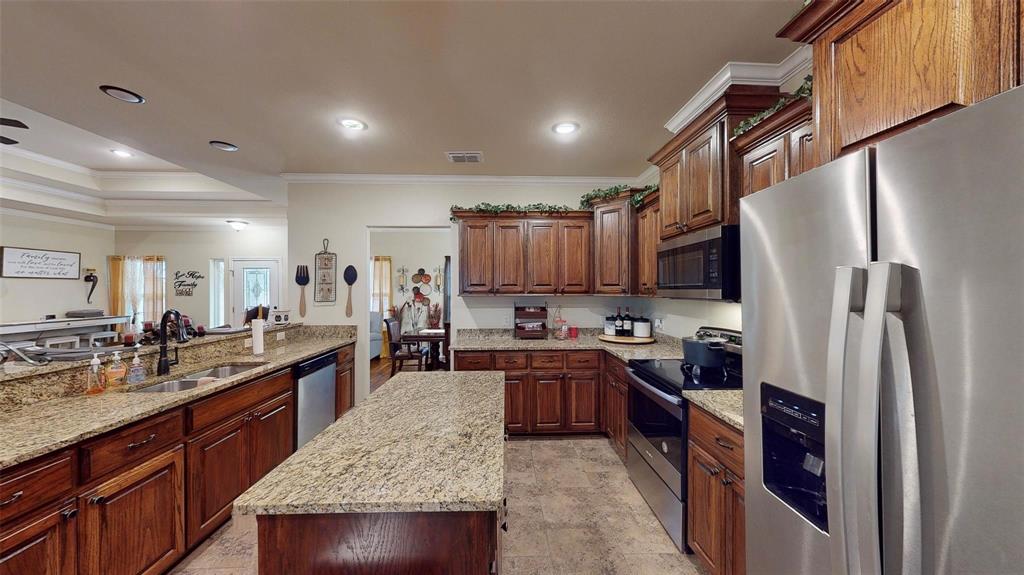 853 County Road 37 Property Photo 13