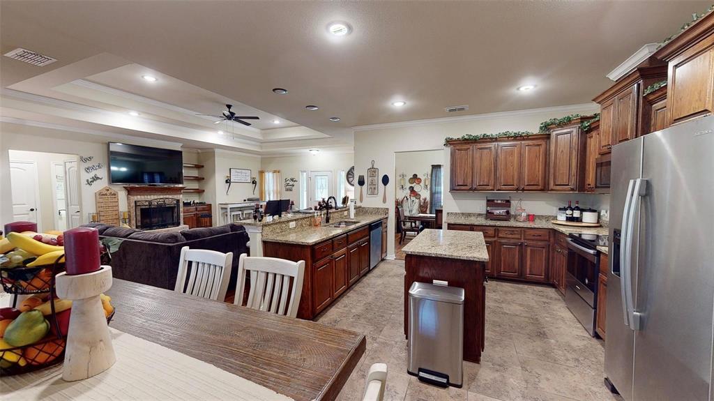 853 County Road 37 Property Photo 14