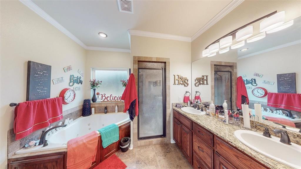 853 County Road 37 Property Photo 22
