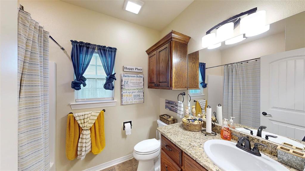 853 County Road 37 Property Photo 24