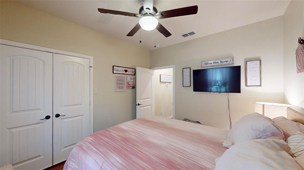 853 County Road 37 Property Photo 28